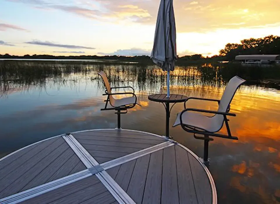 Shoreside Watersports photo 10