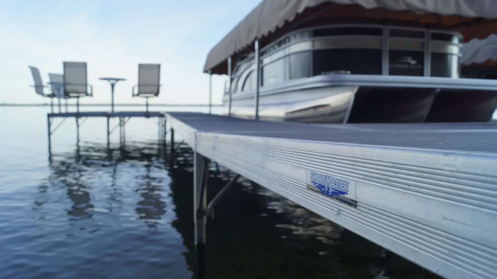 Shoreside Watersports photo 5