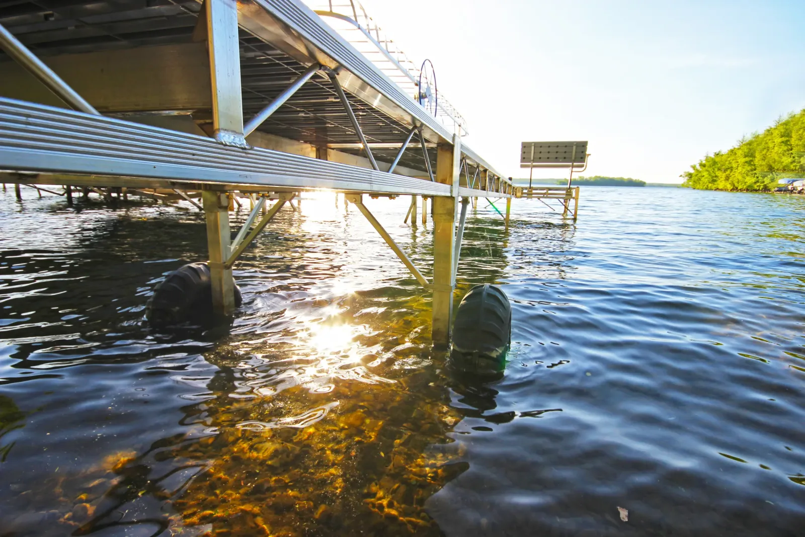 Shoreside Watersports photo 7
