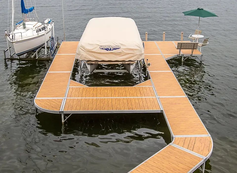 Shoreside Watersports photo 9