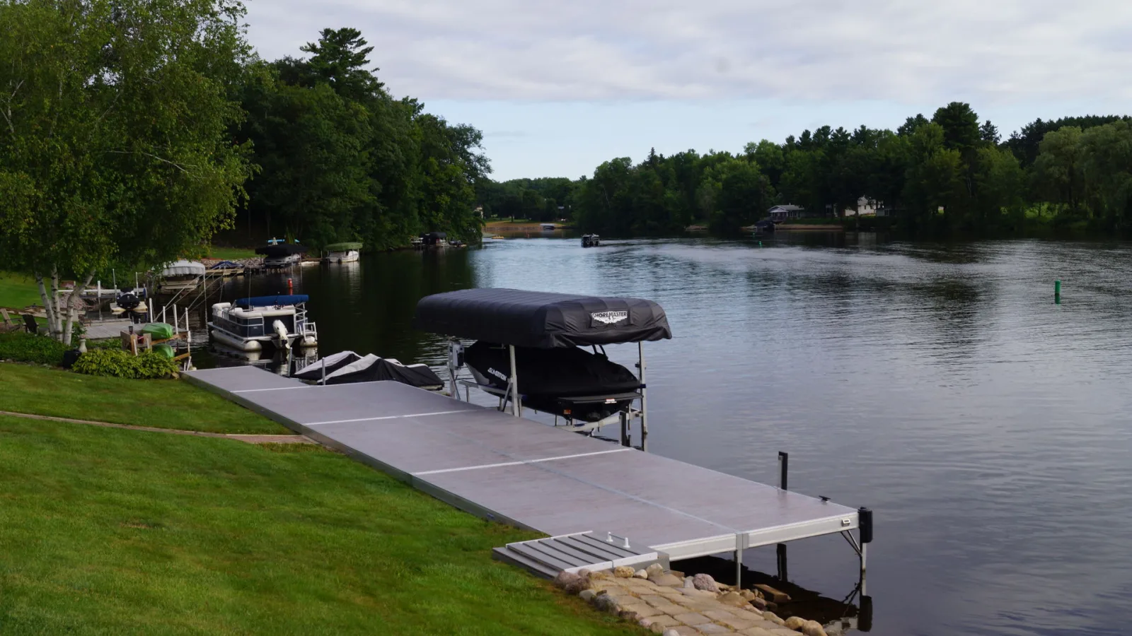 Shoreside Watersports photo 3