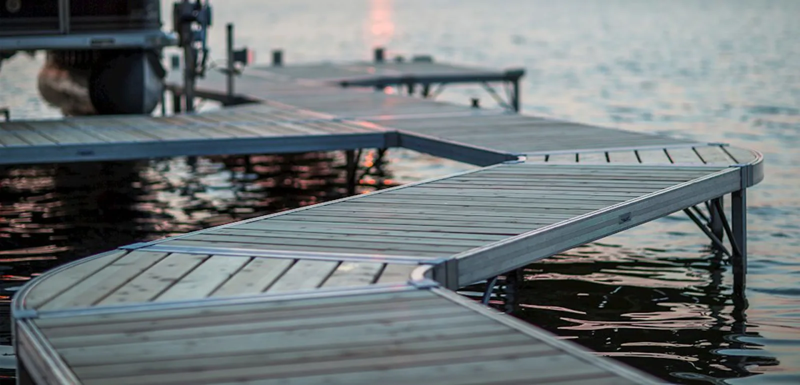 Shoreside Watersports photo 2