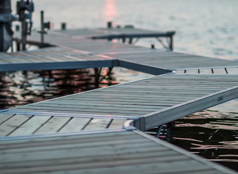 Shoreside Watersports photo 11