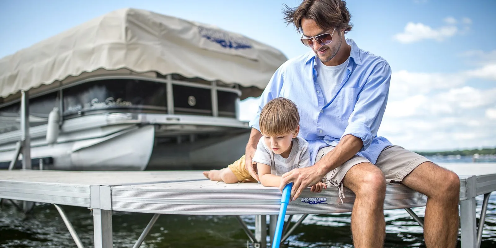 Shoreside Watersports