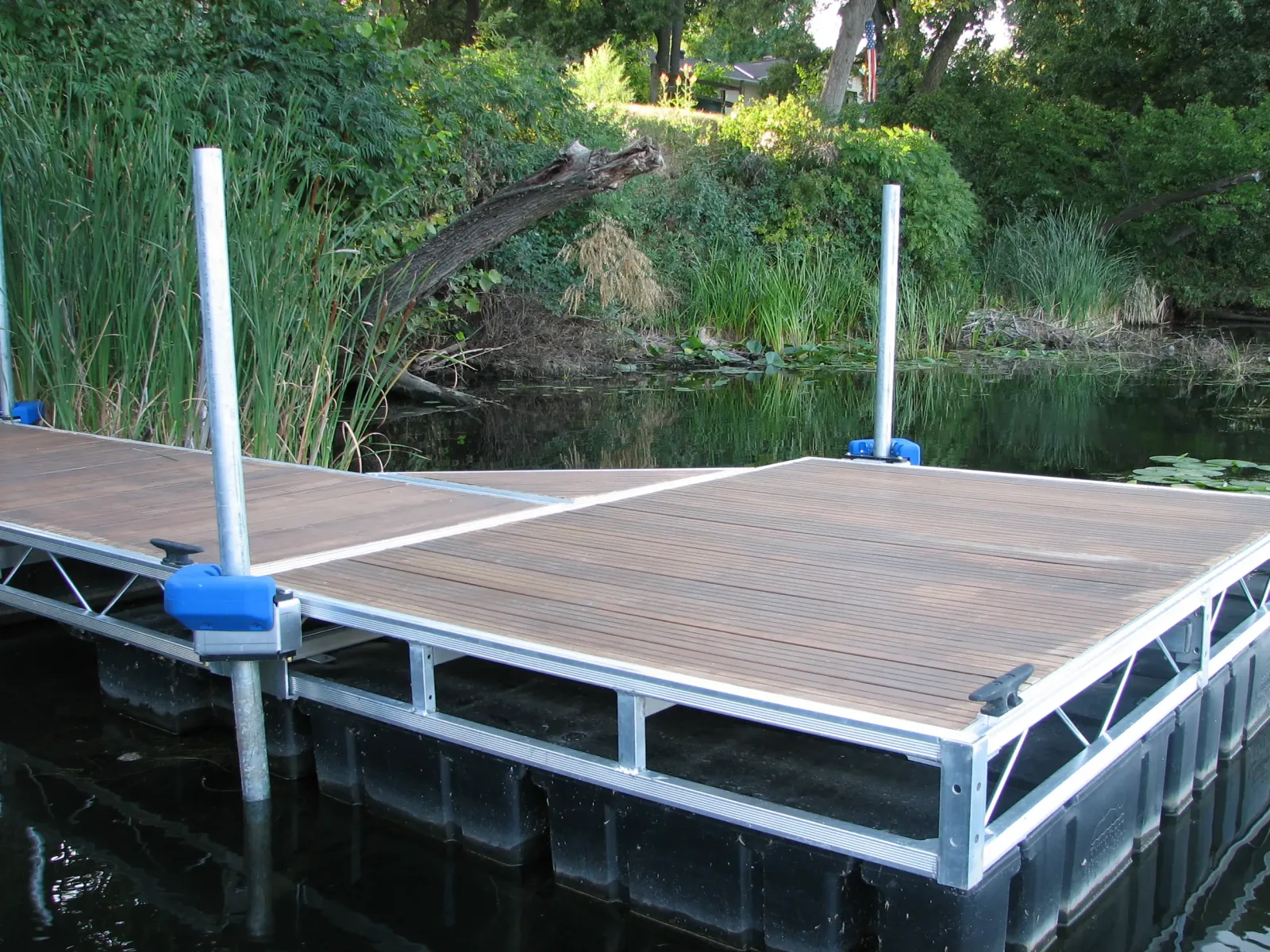 Shoreside Watersports photo 8