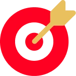 The Stan Munslow Studio logo