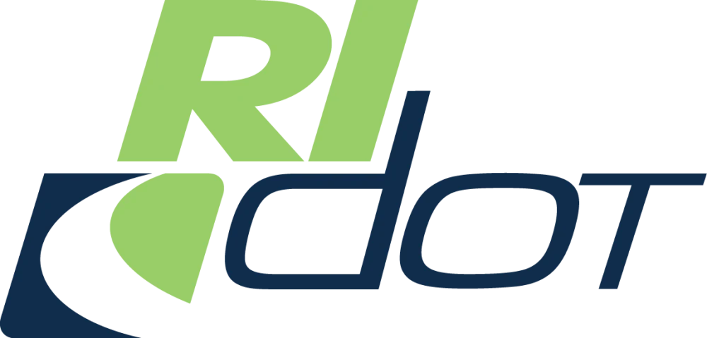 Washington Secondary Trail logo