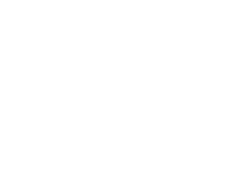 Suiō-ryū Iai Kenpō of Rhode Island photo 2