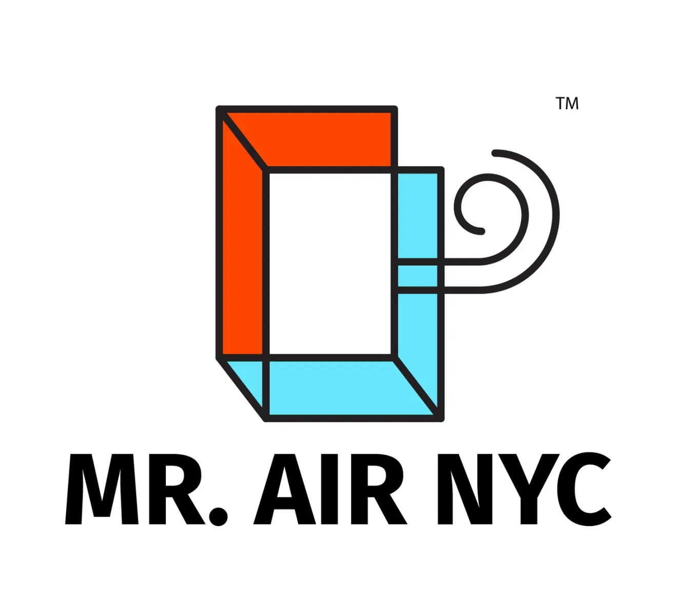 MR. AIR NYC