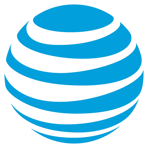 AT&T Store