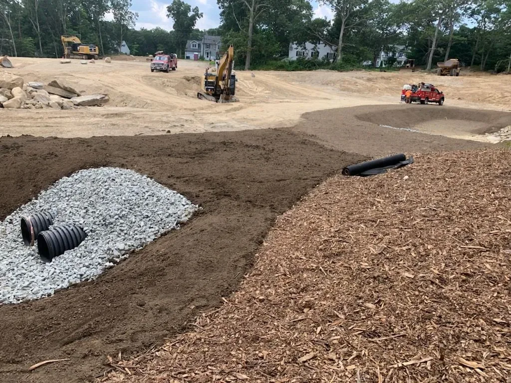 Saccoccia's Construction photo 5