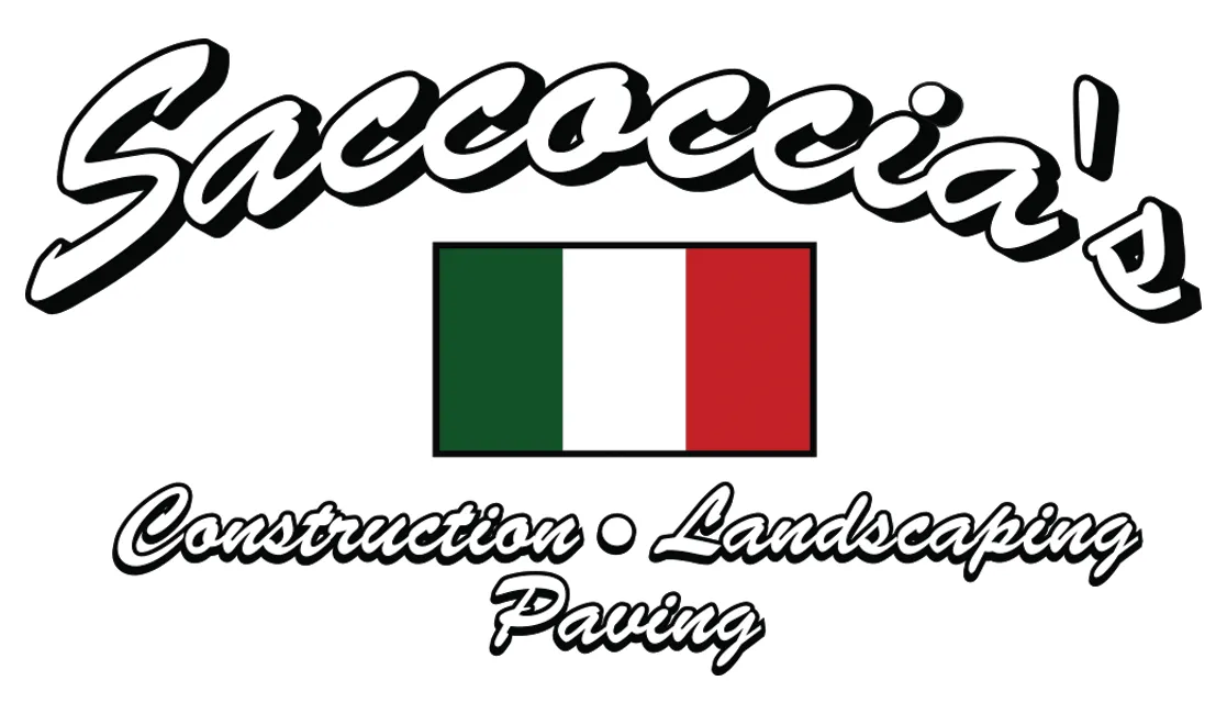 Saccoccia's Construction photo 2