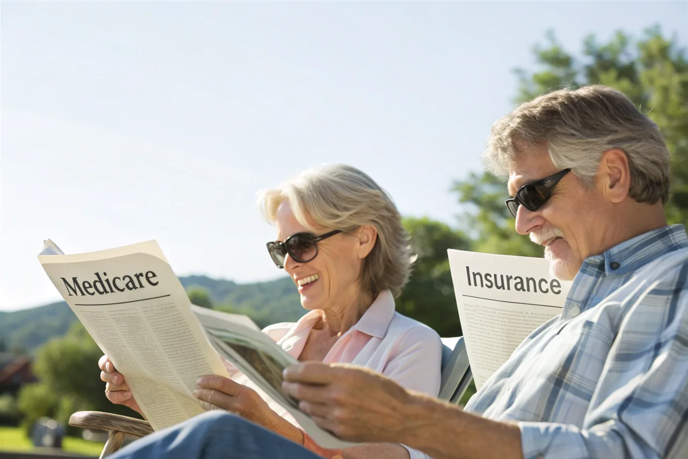 Crowe Choice Insurance & Financial Services, LLC.