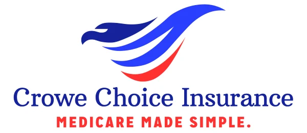 Crowe Choice Insurance & Financial Services, LLC. logo