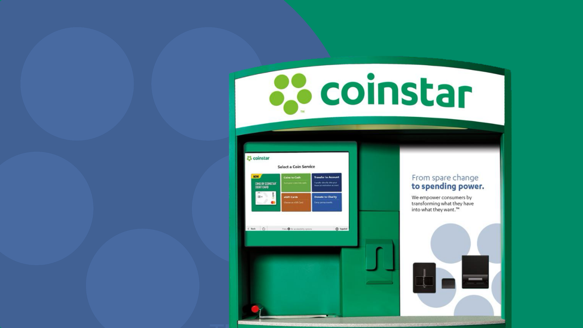 Coinme