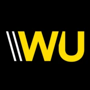 WALGREENS #11128 logo