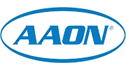 Commercial HVAC Repair Maintenance & Installation Experts NYC logo