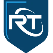 Response Technologies logo