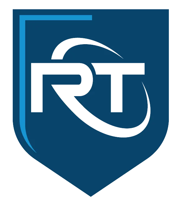 Response Technologies
