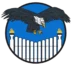 Liberty Fence logo