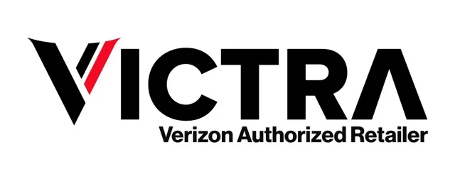 Verizon Authorized Retailer – Victra photo 2
