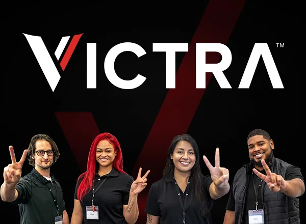 Verizon Authorized Retailer – Victra photo 3