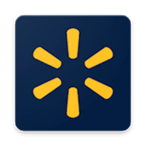 Walmart Grocery Pickup and Delivery