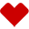 CVS Health logo