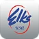 Coventry West Greenwich Elks 2285 logo