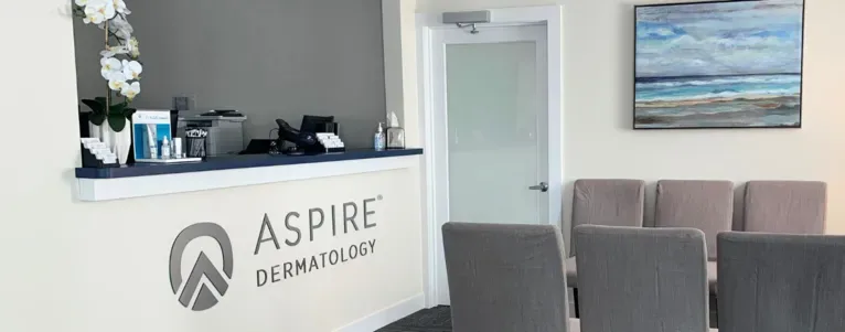 Aspire Dermatology - Coventry photo 8