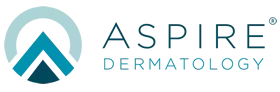 Aspire Dermatology - Coventry logo