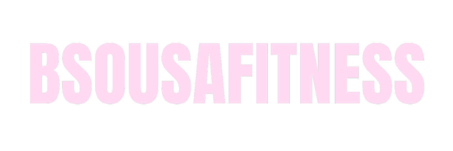 Bsousafitness photo 2