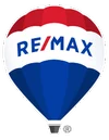 Christina Moyers Realtor logo