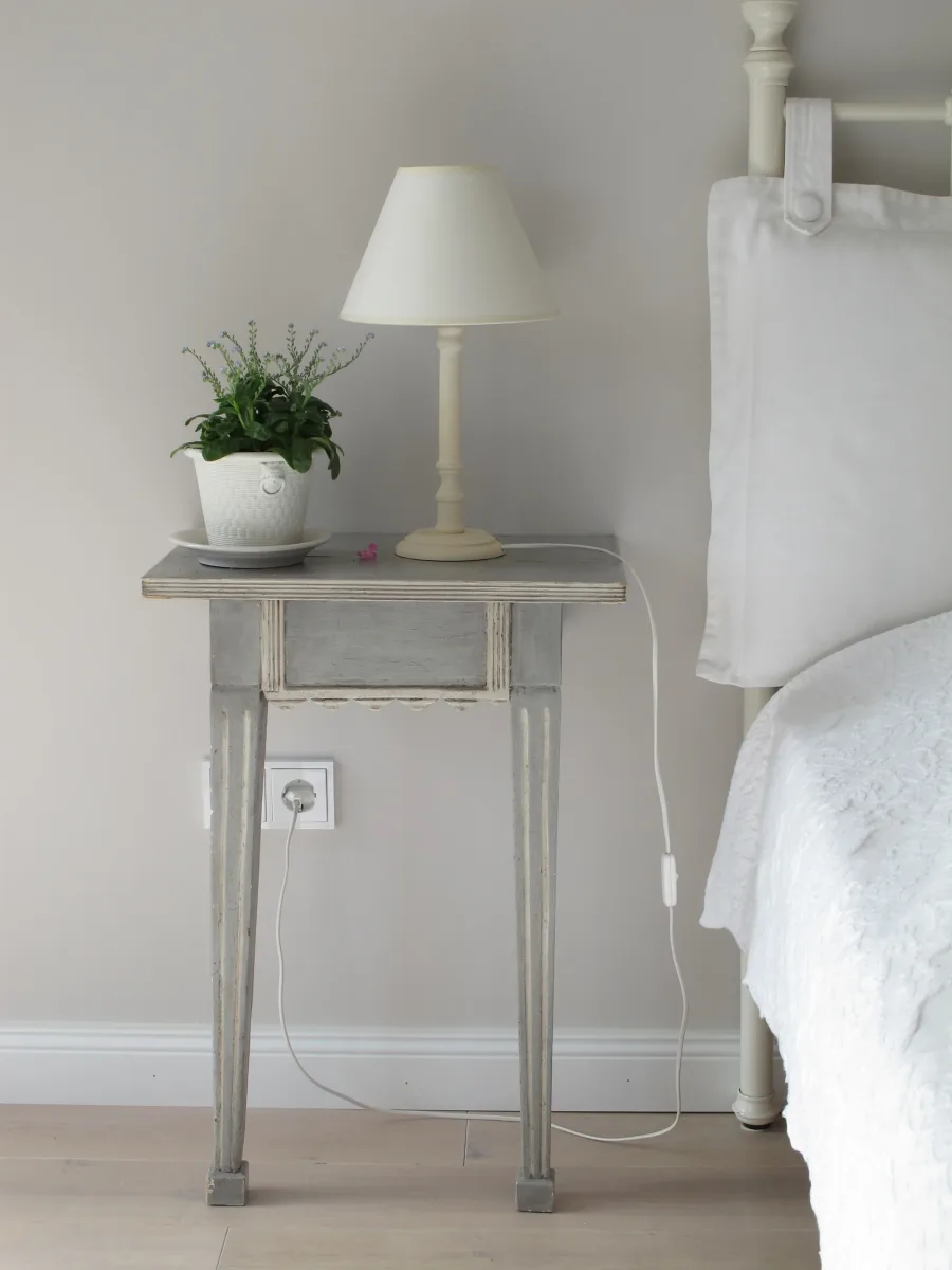 Christina Moyers Realtor photo 8