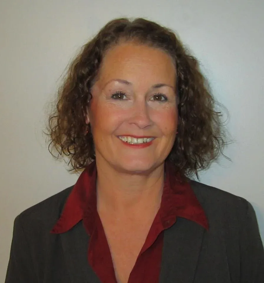 Christina Moyers Realtor photo 11