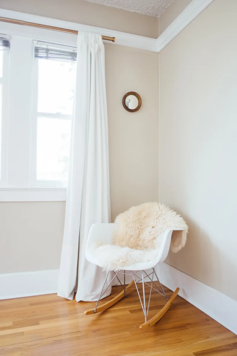 Christina Moyers Realtor photo 4