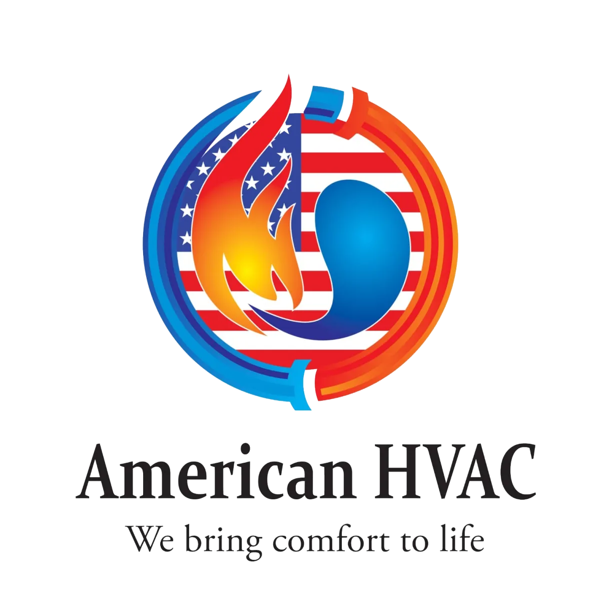 American HVAC Corp photo 3