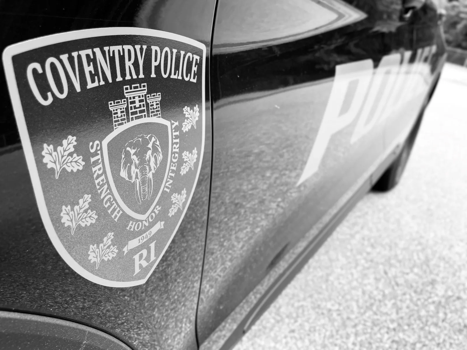 Town of Coventry photo 5
