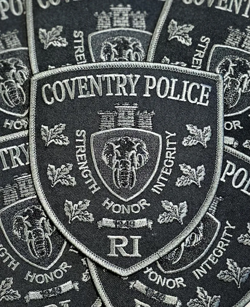 Town of Coventry photo 6