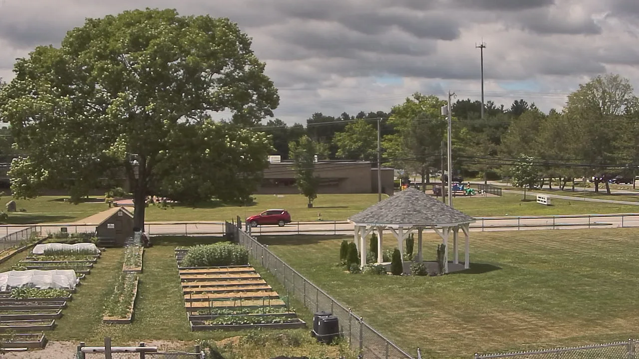 Town of Coventry photo 3