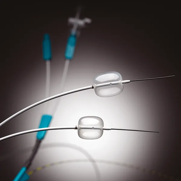 Boston Scientific photo 2