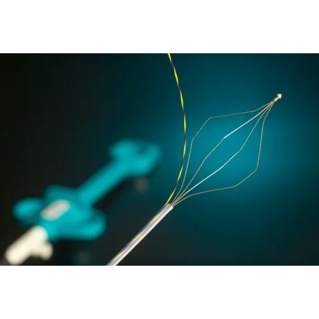 Boston Scientific photo 7