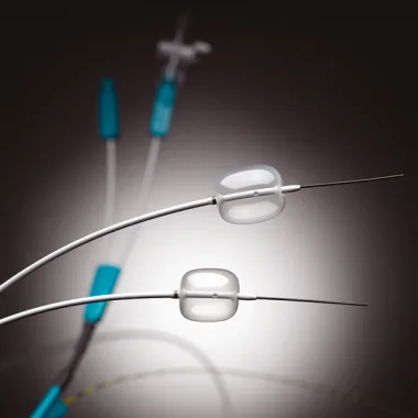 Boston Scientific photo 3