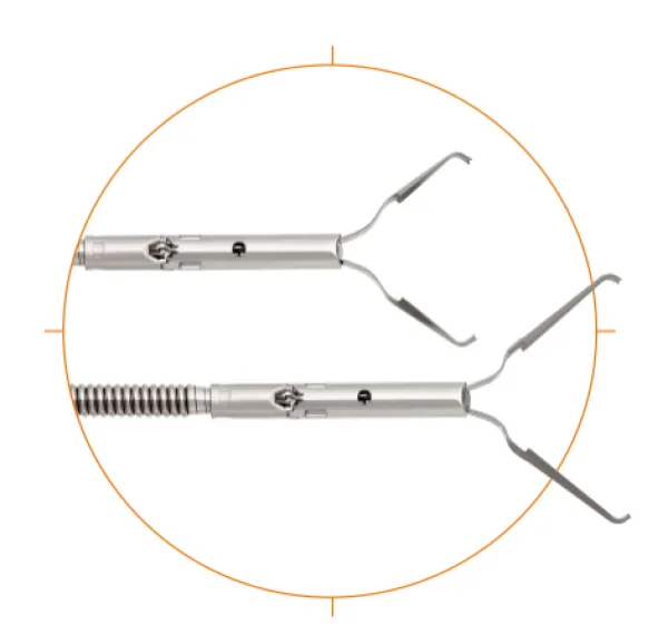 Boston Scientific photo 11