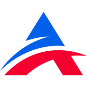 ART HVAC NY Inc logo