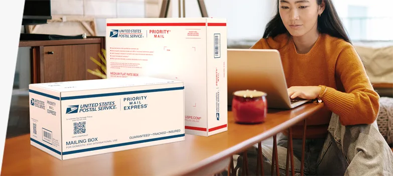 USPS photo 3