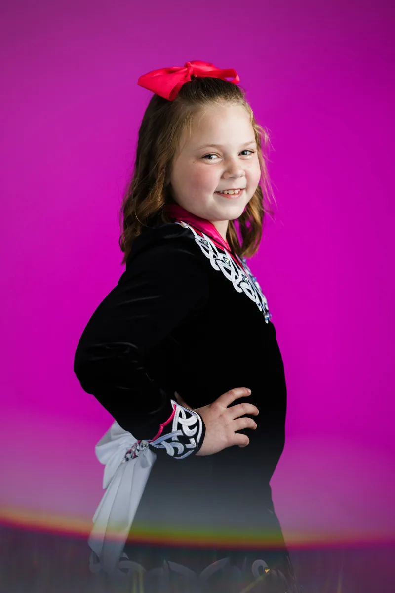 Jump’n Jig Rhode Island photo 9