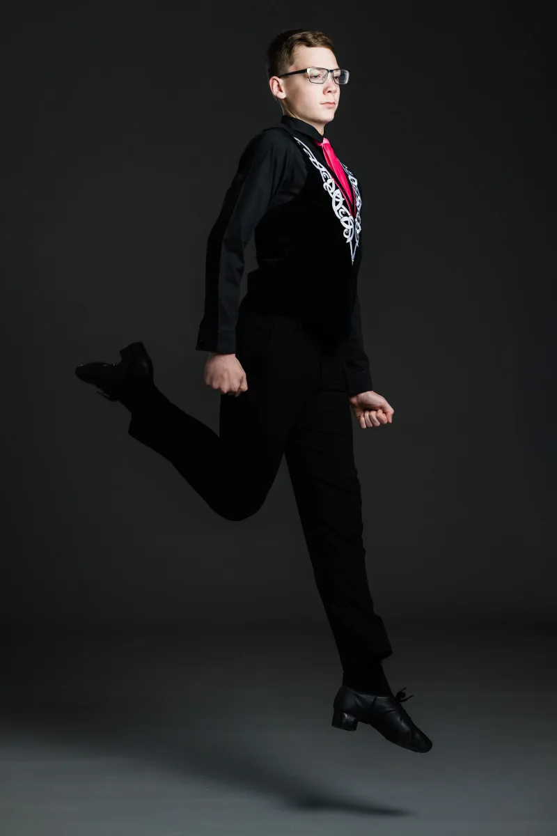 Jump’n Jig Rhode Island photo 4