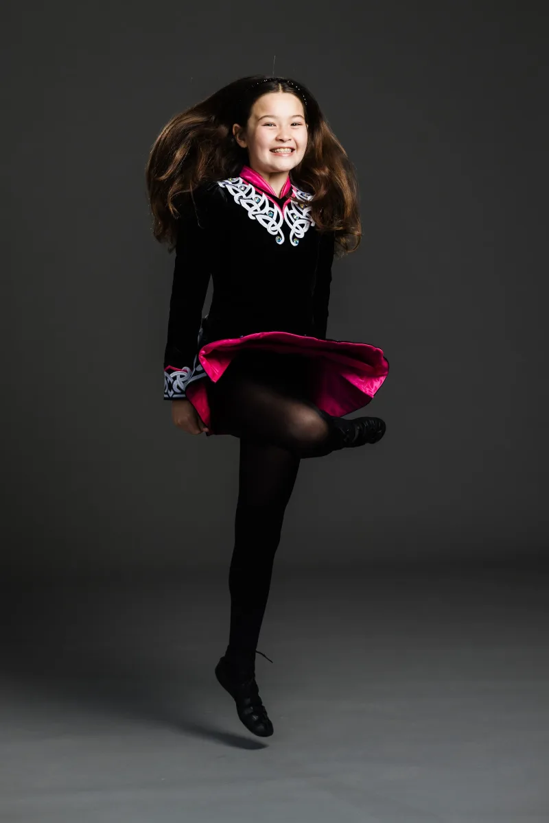 Jump’n Jig Rhode Island photo 8
