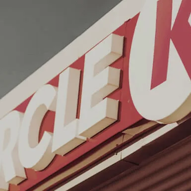 Circle K photo 2